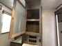 cabinet-2