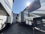 campside