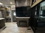entertainment-center
