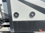 outside-speakers