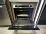 stove-oven-open