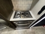 stove-oven