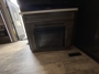 water-heater