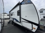 campside