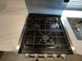 stove-oven