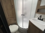 washer-dryer