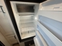 bunk-room