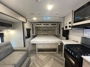 living-area-main-2