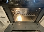 stove-oven-open