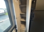 washer-dryer