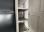 bunk-room