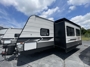 campside
