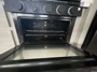 entertainment-center