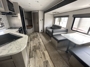 living-area-main-1