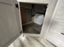 washer-dryer