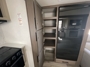 bunk-room