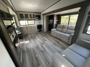 living-area-main-1