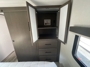 outside-tv