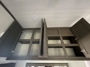 washer-dryer