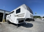 campside