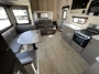 living-area-main-2