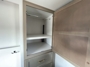 outside-kitchen