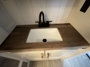 water-heater