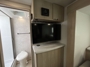 bunk-room