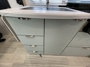 cabinet-2
