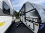 campside