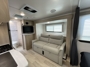 living-area-main-1
