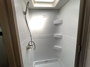 outside-kitchen