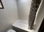 bathroom-1