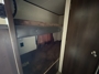 bedroom-1
