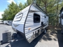 campside