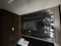 stove-oven