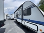 campside