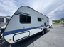 off-campside