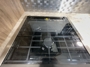 stove-oven-open