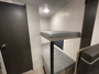 bunk-room