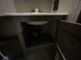 bunk-room