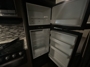 cabinet-2