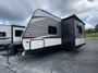 campside