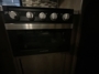 stove-oven-open