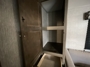 washer-dryer