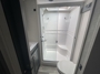 bathroom-2