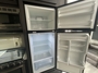cabinet-2