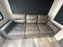 entertainment-center