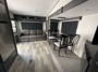 living-area-main-2