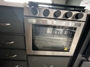 stove-oven